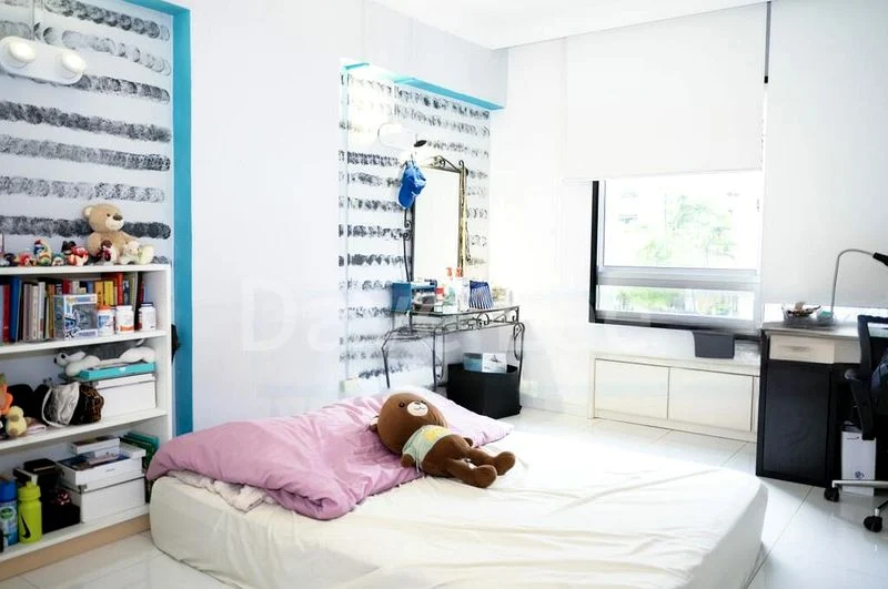 5 Room (5A) HDB for Sale in  230 Pasir Ris Street 21 - Image 9