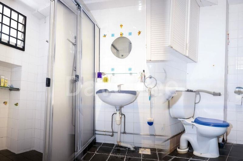 5 Room (5A) HDB for Sale in  230 Pasir Ris Street 21 - Image 7