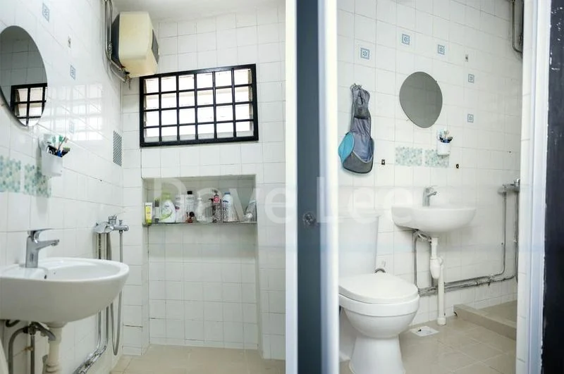 5 Room (5A) HDB for Sale in  230 Pasir Ris Street 21 - Image 8