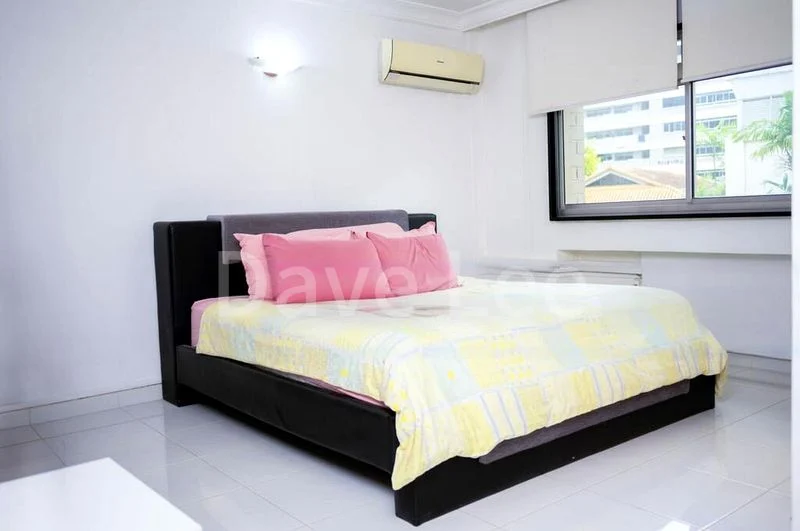 5 Room (5A) HDB for Sale in  230 Pasir Ris Street 21 - Image 10