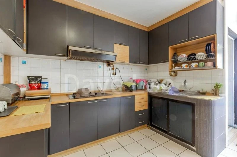 5 Room (5A) HDB for Sale in  230 Pasir Ris Street 21 - Image 2