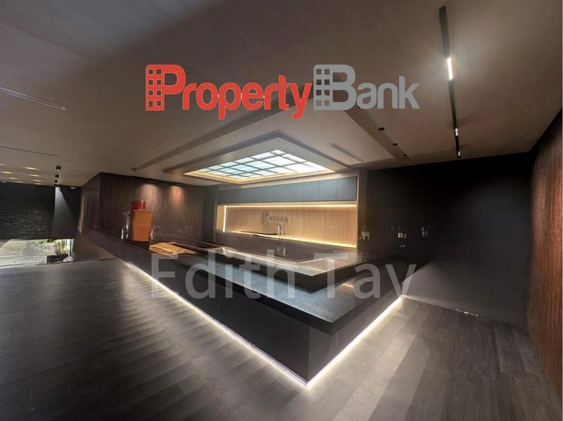 Food & Beverage for Rent: Mohamed Sultan - Prime 1,200 Sq Ft Shop - Image 8