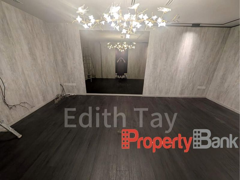 Food & Beverage for Rent: Mohamed Sultan - Prime 1,200 Sq Ft Shop - Image 6