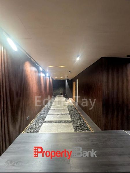 Food & Beverage for Rent: Mohamed Sultan - Prime 1,200 Sq Ft Shop - Image 9
