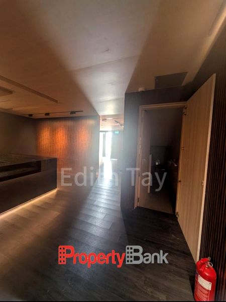 Food & Beverage for Rent: Mohamed Sultan - Prime 1,200 Sq Ft Shop - Image 11