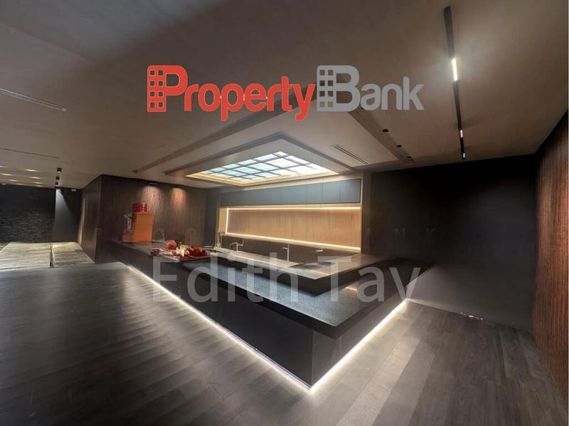 Food & Beverage for Rent: Mohamed Sultan - Prime 1,200 Sq Ft Shop - Image 3