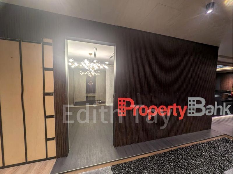 Food & Beverage for Rent: Mohamed Sultan - Prime 1,200 Sq Ft Shop - Image 5