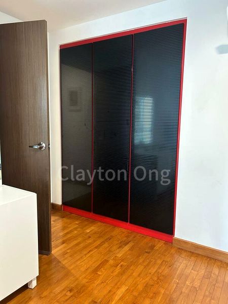 Common Room (HDB) for Rent in  270C Punggol Field - Image 2