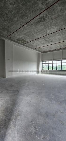 Factory / Workshop (B2) for Sale: Polaris @ Woodlands - Image 2