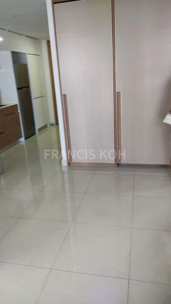 1 Bed Condo for Rent in  Coco Palms - Image 3