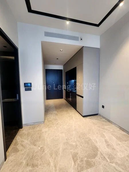 1 Bed Condo for Sale in  3 Cuscaden - Image 5