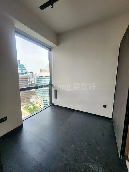 1 Bed Condo for Sale in  3 Cuscaden - Image 3