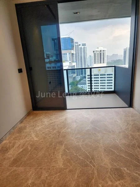 1 Bed Condo for Sale in  3 Cuscaden - Image 9