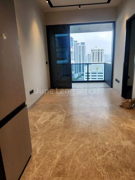 1 Bed Condo for Sale in  3 Cuscaden - Image 4