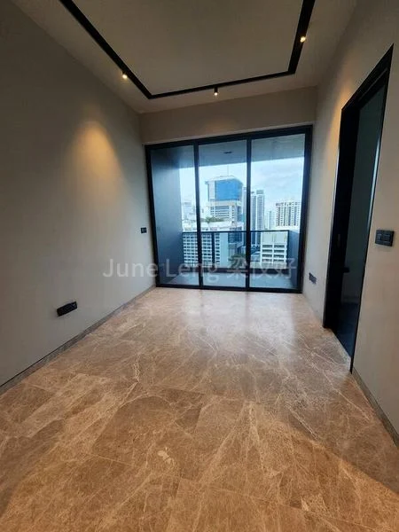1 Bed Condo for Sale in  3 Cuscaden - Image 10