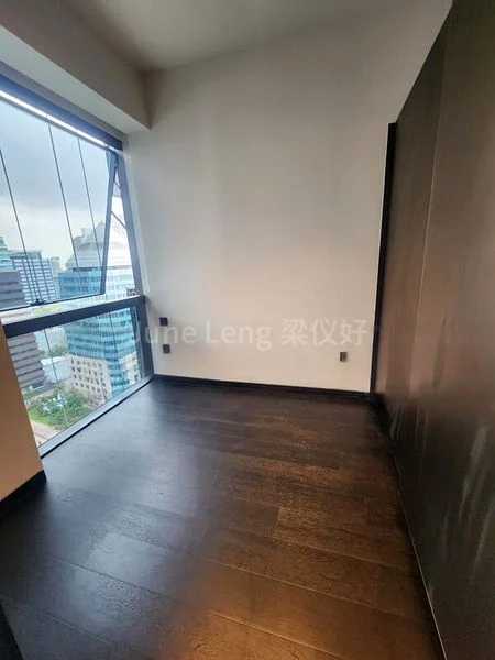 1 Bed Condo for Sale in  3 Cuscaden - Image 6