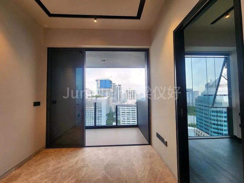 1 Bed Condo for Sale in  3 Cuscaden - Image 8