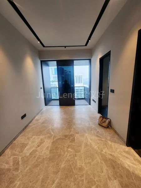 1 Bed Condo for Sale in  3 Cuscaden - Image 2