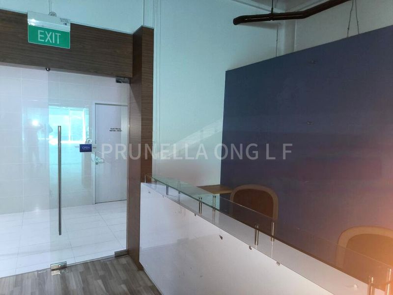 Other Retail for Sale: Orchid Hotel - Image 2