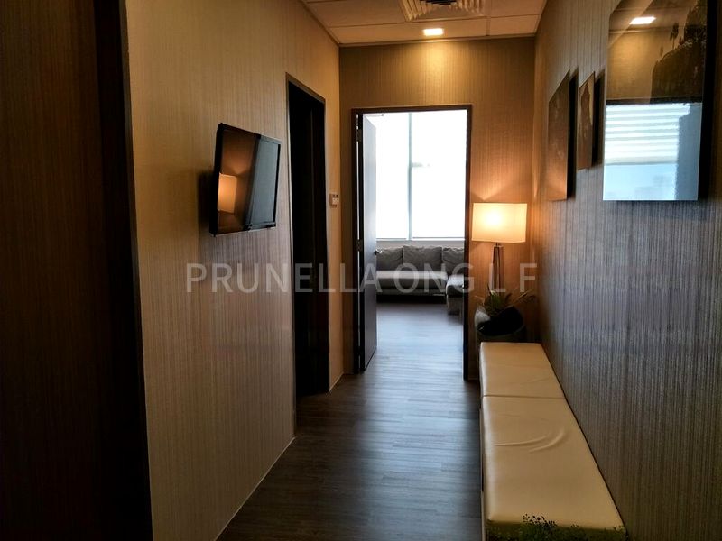 Other Retail for Sale: Orchid Hotel - Image 4