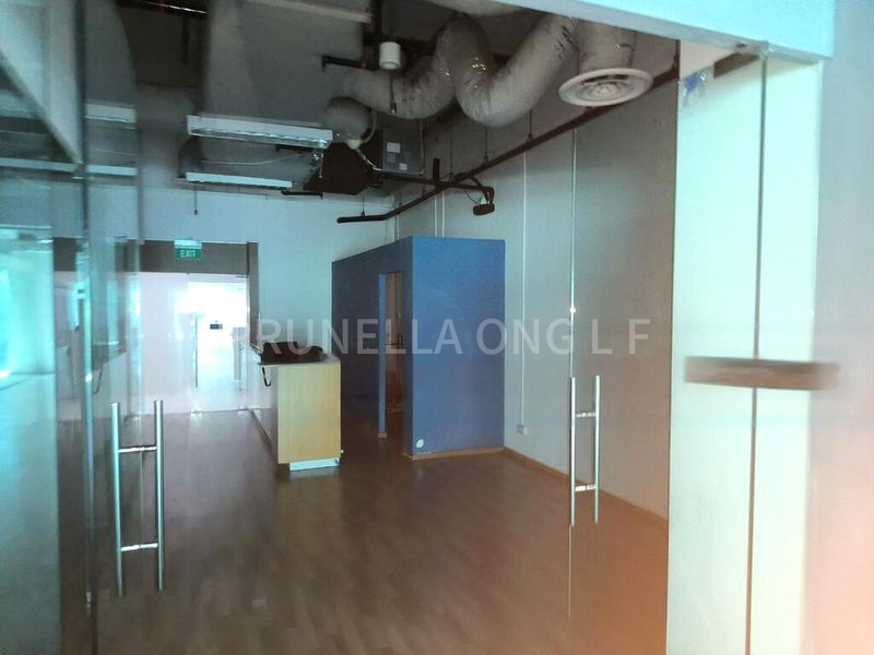 Other Retail for Sale: Orchid Hotel - Image 3