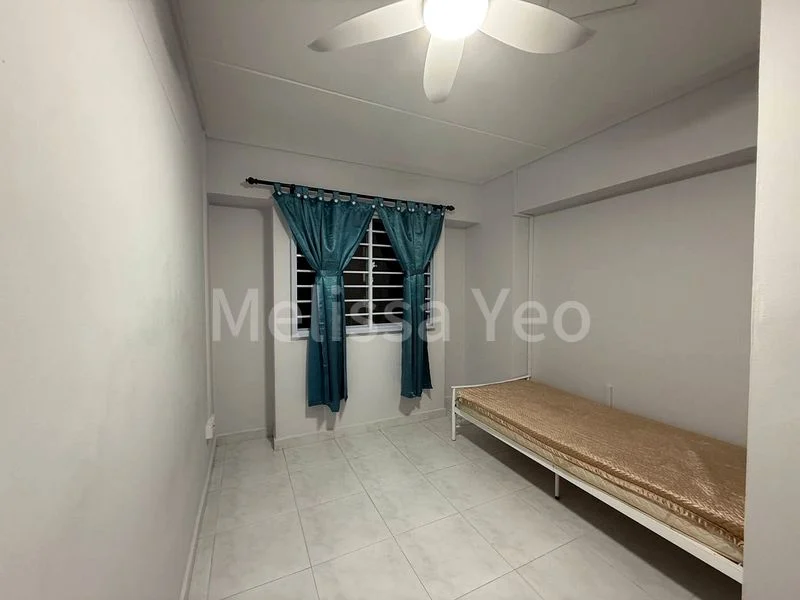 Common Room (HDB) for Rent in  124C Rivervale Drive - Image 2