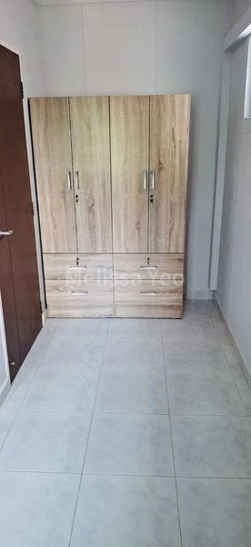 Common Room (HDB) for Rent in  124C Rivervale Drive - Image 4