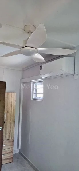 Common Room (HDB) for Rent in  124C Rivervale Drive - Image 7