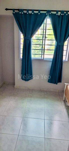 Common Room (HDB) for Rent in  124C Rivervale Drive - Image 6