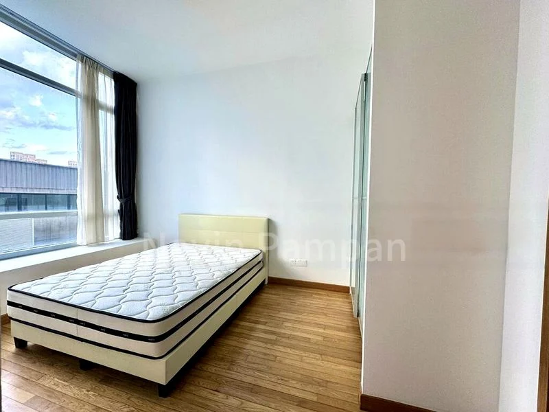 2 Bed Condo for Rent in The Inspira - Image 11