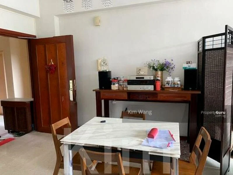 2 Bed Condo for Rent in  Aspen Heights - Image 14