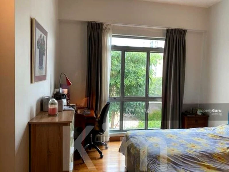 2 Bed Condo for Rent in  Aspen Heights - Image 10