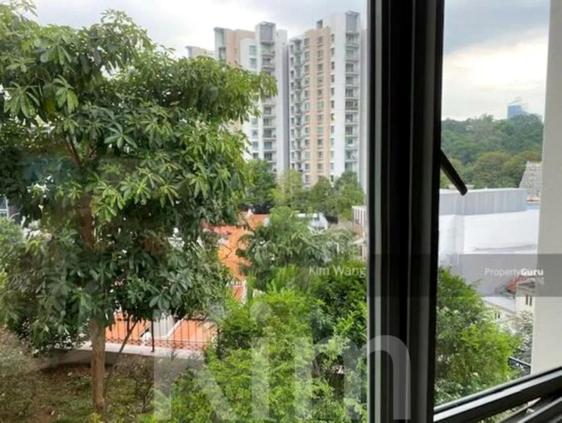 2 Bed Condo for Rent in  Aspen Heights - Image 6