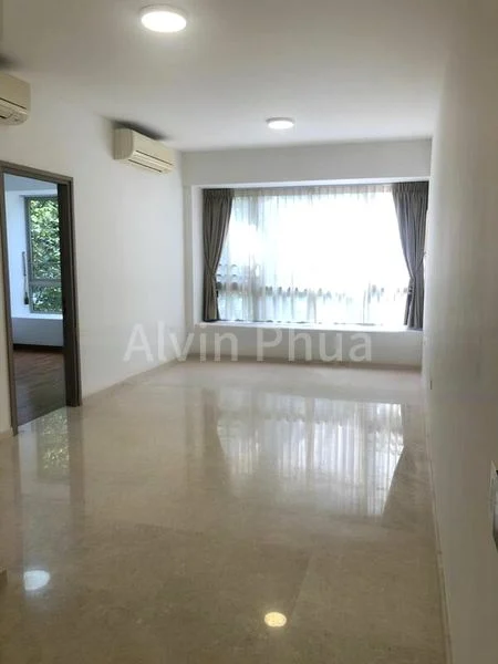 3 Bed Condo for Rent in Flamingo Valley - Image 1