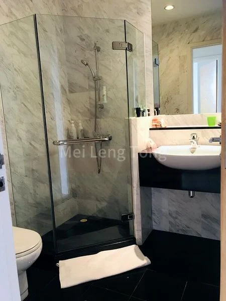 3 Bed Condo for Sale in  The Equatorial - Image 6