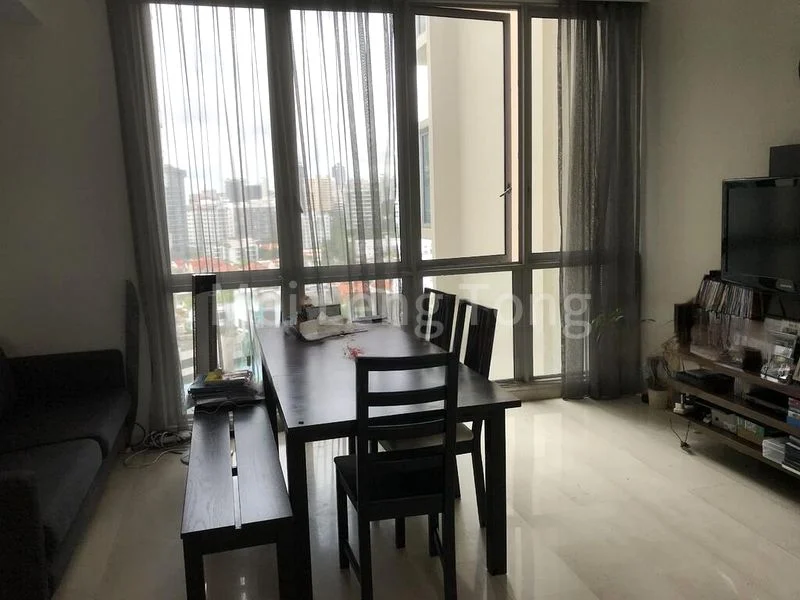 3 Bed Condo for Sale in  The Equatorial - Image 4