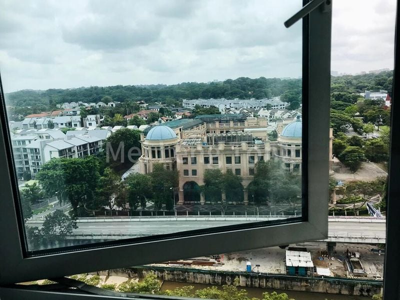 3 Bed Condo for Sale in  The Equatorial - Image 8