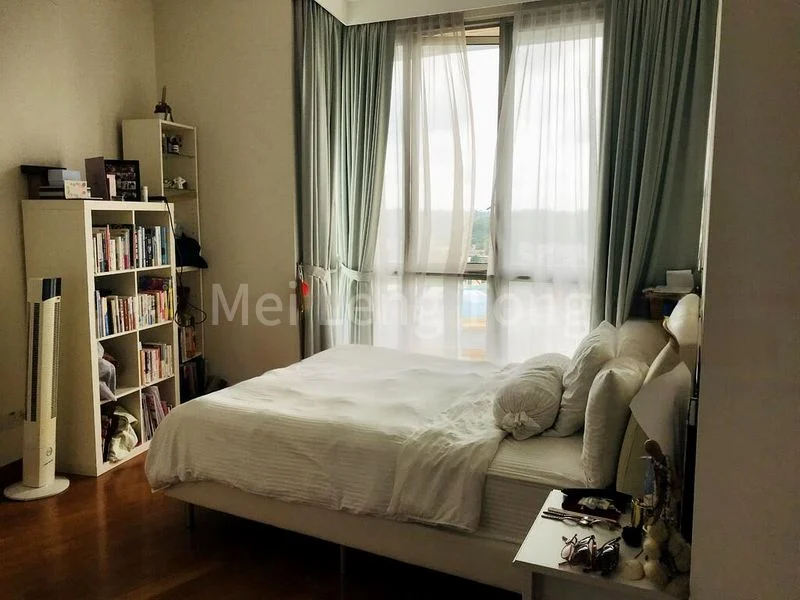 3 Bed Condo for Sale in  The Equatorial - Image 7