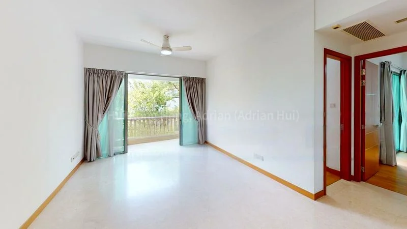 2 Bed Condo for Rent in  The Berth By The Cove - Image 13