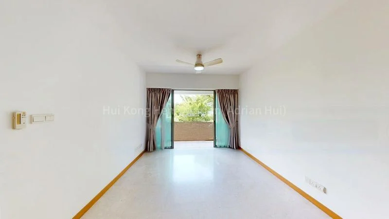 2 Bed Condo for Rent in  The Berth By The Cove - Image 7
