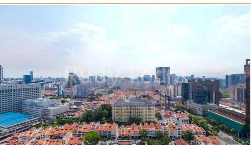 Office for Sale: Solitaire on Cecil - Image 2