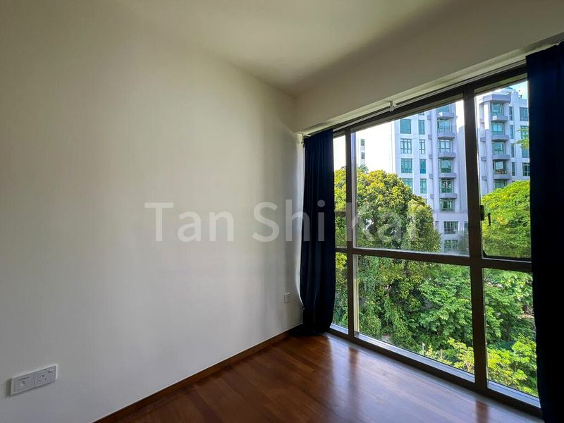 2 Bed Condo for Rent in  Forett@Bukit Timah - Image 4