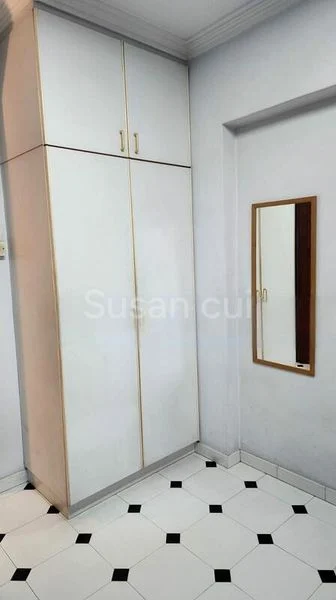Room (HDB) for Rent in  820 Yishun Street 81 - Image 3