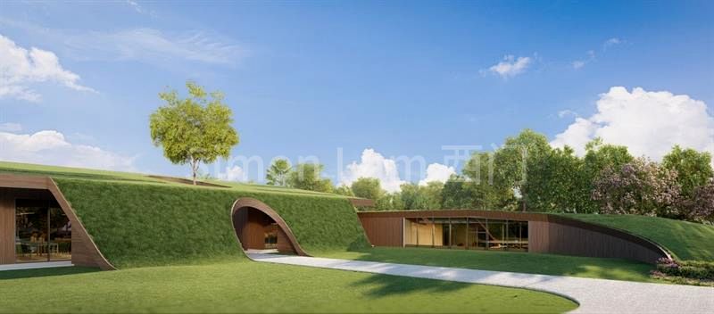 4 Bed Condo for Sale in Canberra Crescent Residences - Image 4