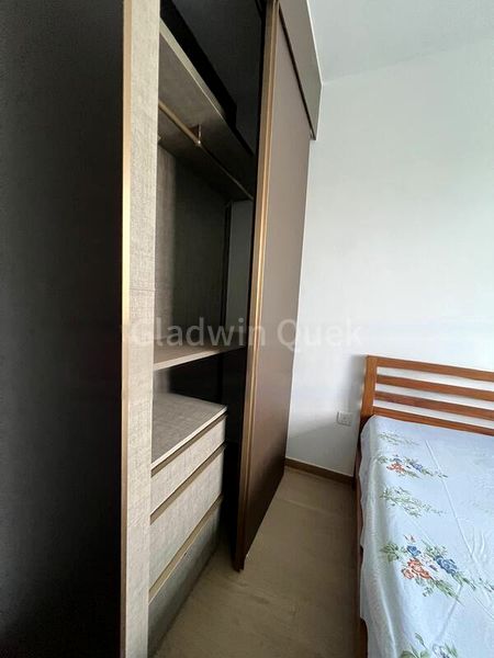 1 Bed Condo for Rent in  The Florence Residences - Image 6