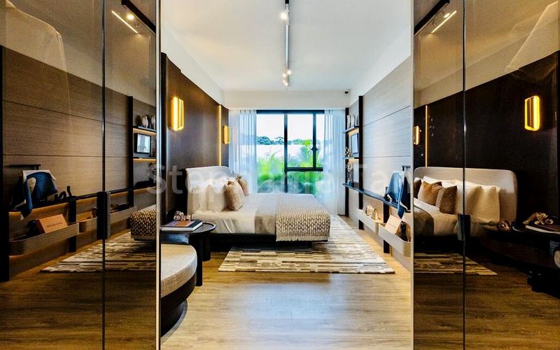 4 Bed Condo for Sale in Nava Grove - Image 5