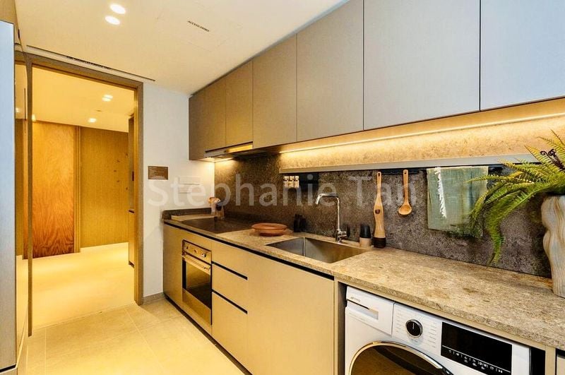 4 Bed Condo for Sale in Nava Grove - Image 7