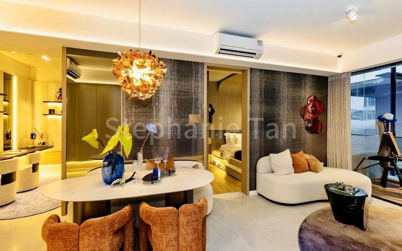 4 Bed Condo for Sale in Nava Grove - Image 1