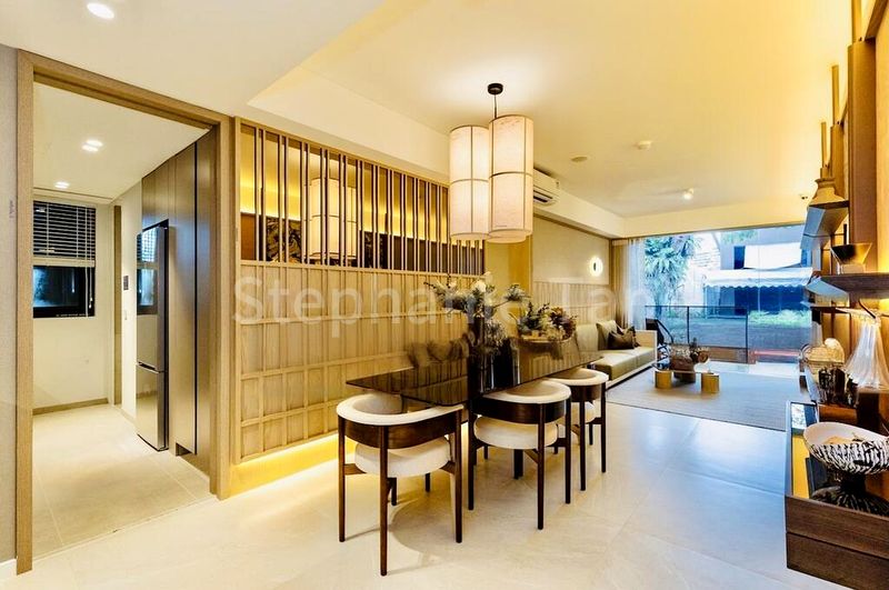 4 Bed Condo for Sale in Nava Grove - Image 2