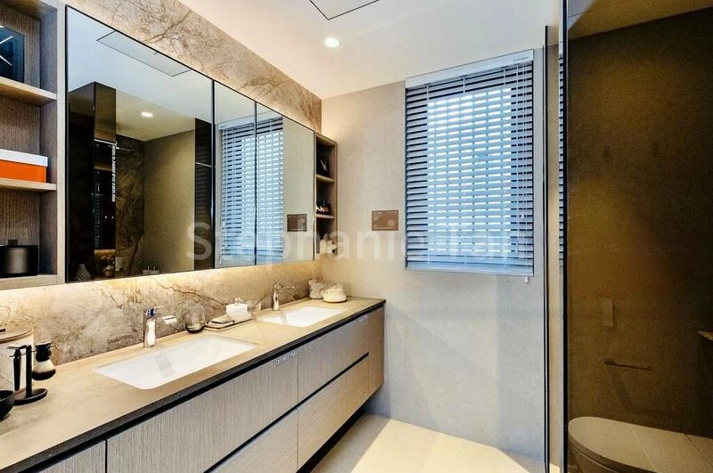 4 Bed Condo for Sale in Nava Grove - Image 8